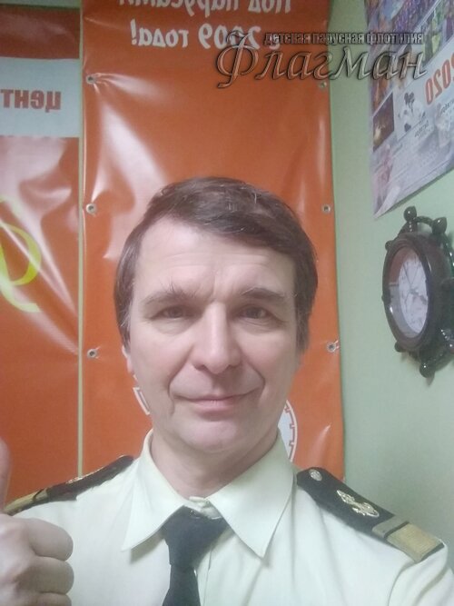 aaed7cd7.ID Photo.030425